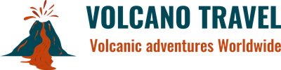 Volcano Travel
