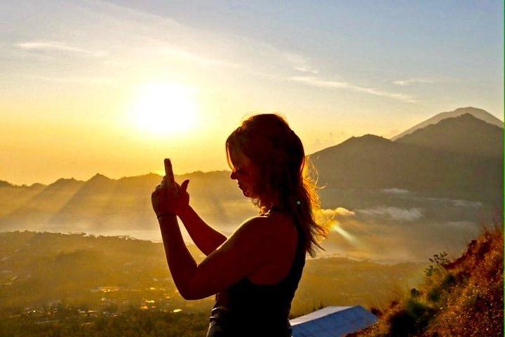Bali Sunrise Trekking 3https://media-cdn.tripadvisor.com/media/attractions-splice-spp-720x480/0a/7a/73/27.jpg