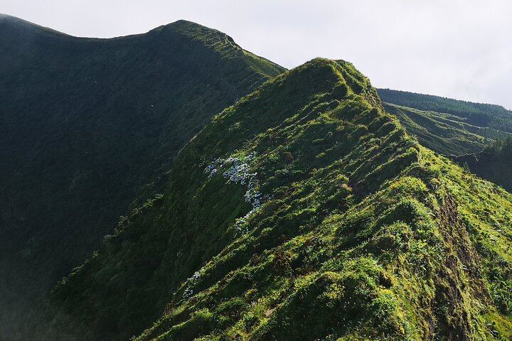 Caldeira