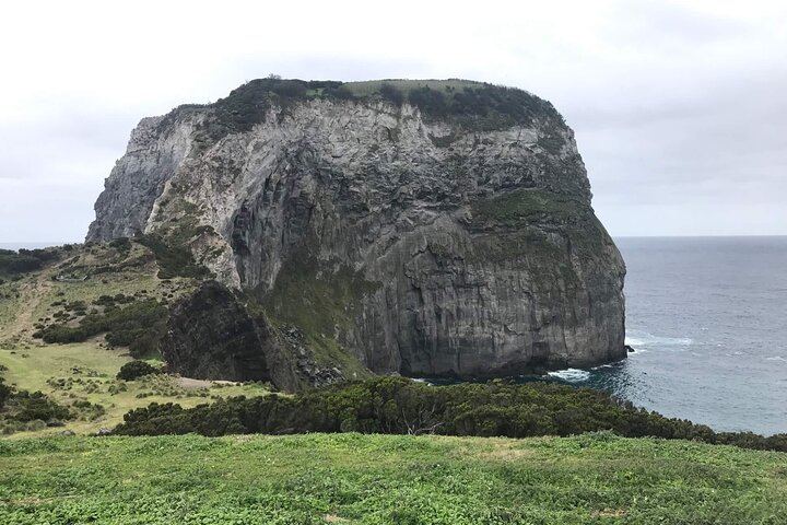 Castelo Branco