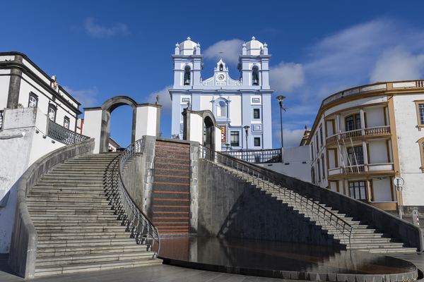 Terceira