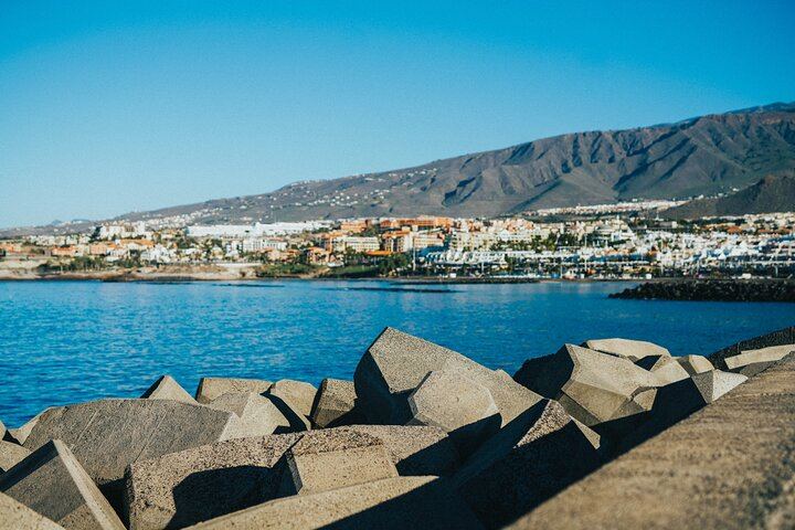 Costa Adeje
