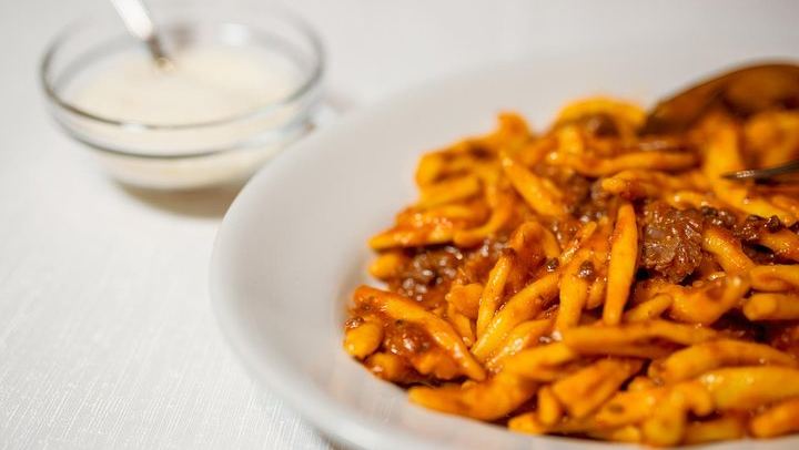 Etna Countryside Food & Wine Lovers Tour (Small Group or Private)