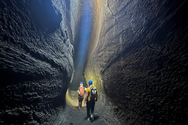 Etna Private Tour and Excursion