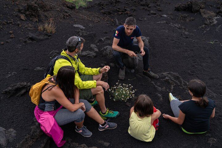 Etna