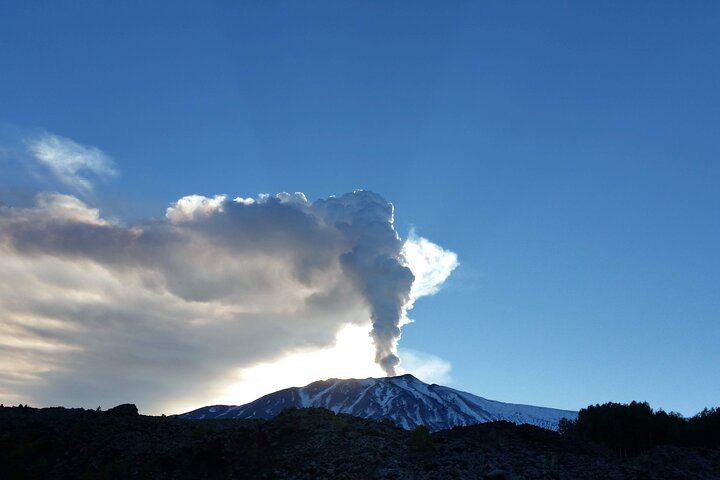 Etna