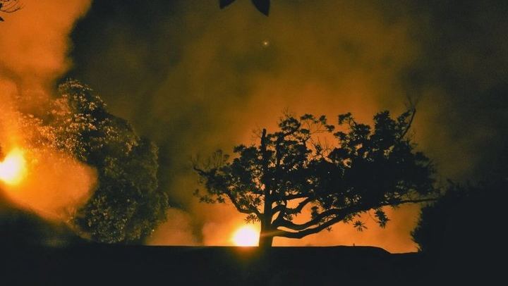 Furnas by Nightfall: Mystic Tour (Dinner included) - Hot Springs