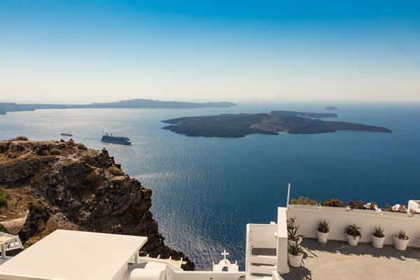 Greece