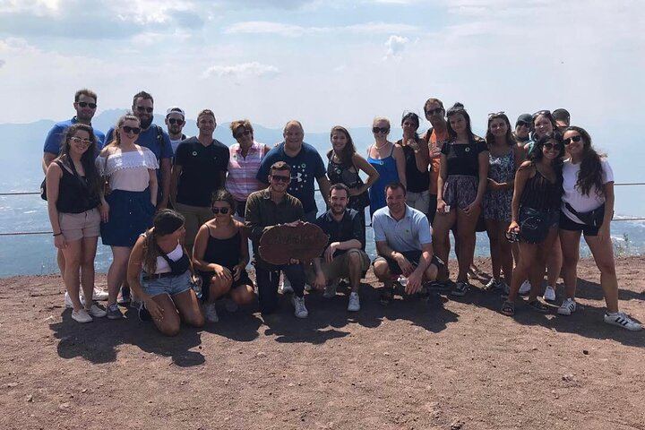 group