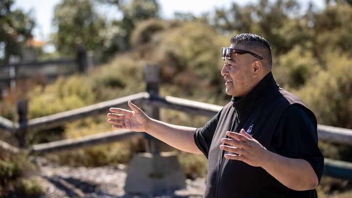 Hobbiton & Rotorua including Te Puia Day Tour from Auckland