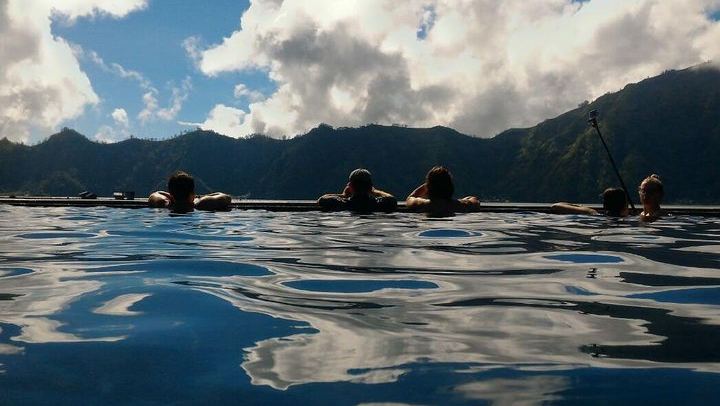 Hot Spring