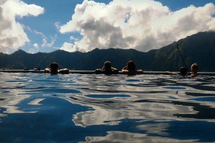 Hot Spring