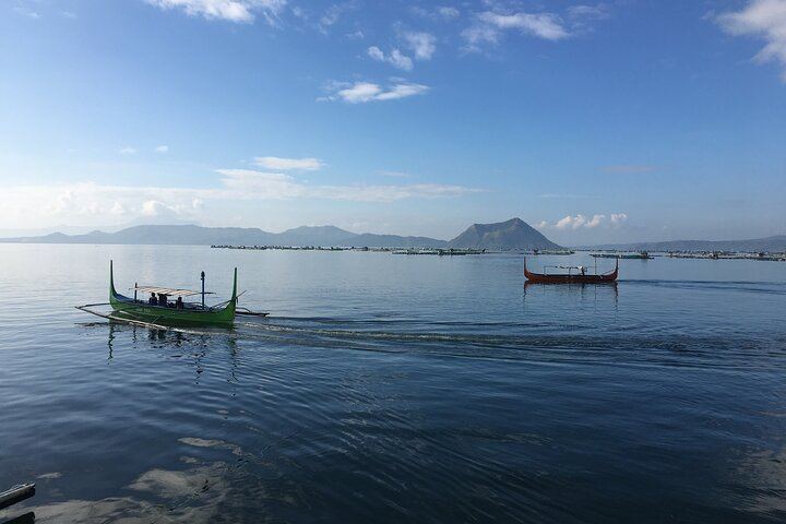 https://media-https://media-cdn.tripadvisor.com/media/attractions-splice-spp-720x480/0e/97/fc/29.jpgcdn.tripadvisor.com/media/attractions-splice-spp-720x480/0e/97/fc/63.jpg