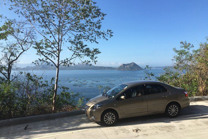 https://mehttps://media-cdn.tripadvisor.com/media/attractions-splice-spp-720x480/0e/97/fc/29.jpgdia-cdn.tripadvisor.com/media/attractions-splice-spp-720x480/0e/97/fc/65.jpg