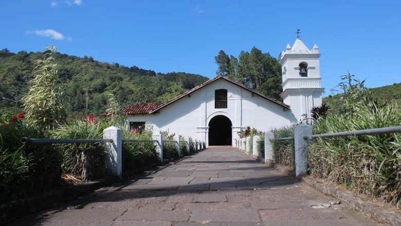 Irazu Volcano, Orosi Valley, & Lankester Garden Tour