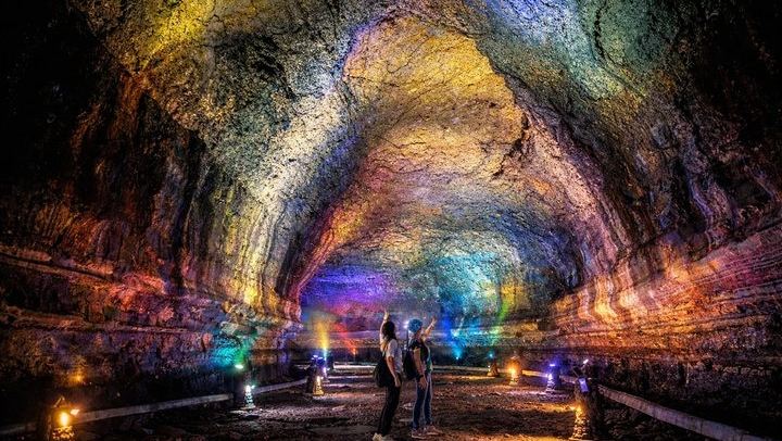 Jeju East Essentials – Seongsan Ilchulbong (UNESCO) & Haenyeo