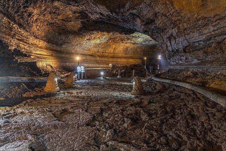 Jeju Island Eastern UNESCO site Full Day Guided Tour
