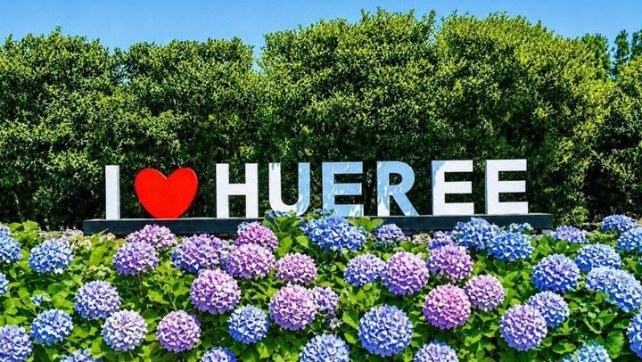 Jeju: UNESCO-Listed Southern Authentic Day Tour