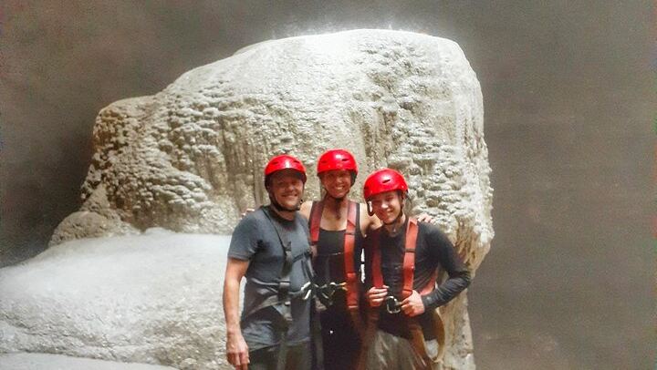 JOMBLANG CAVE
In the end, we only regret the chances we didn’t take."
Pesan sekarang!!!
 wa.me/6281804128869

#borobudurtemple
#Timangbeach #mountmerapi #jomblangcave #explorejogjakarta