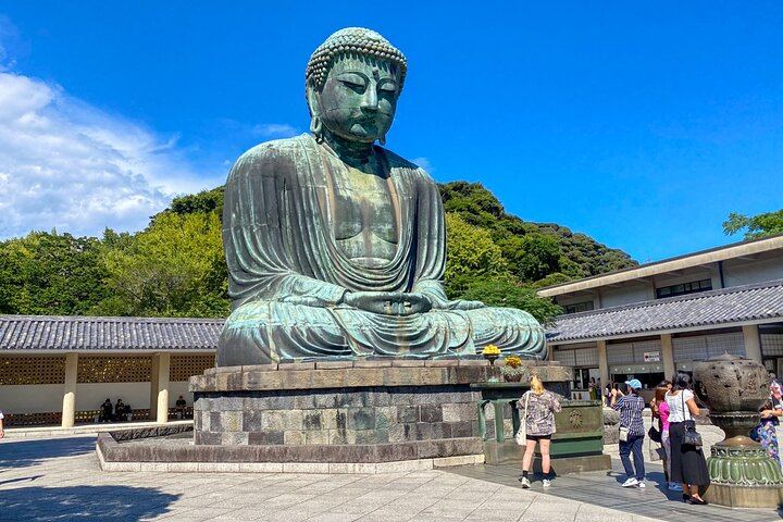 Kamakura