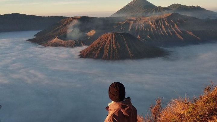King Kong Hills