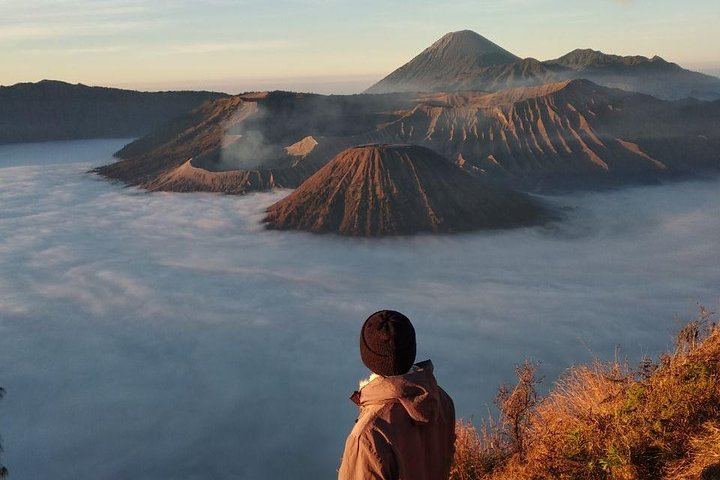 King Kong Hills