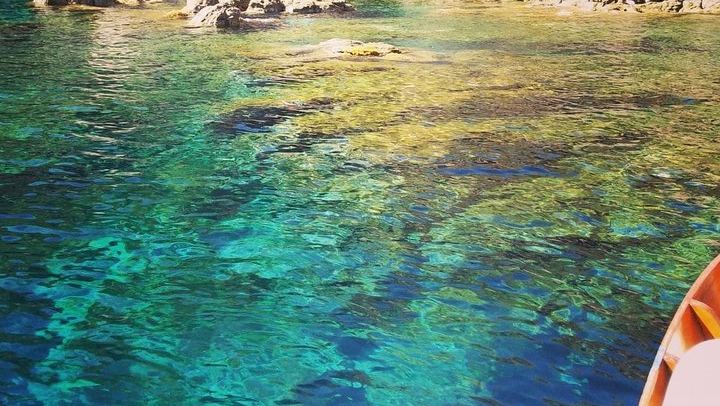 Lipari and Vulcano Private Boat Tour (7 hours)