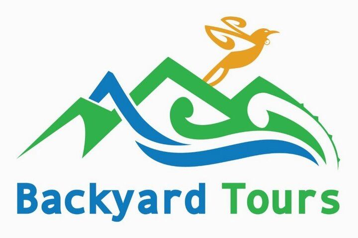 Local family business established 2012