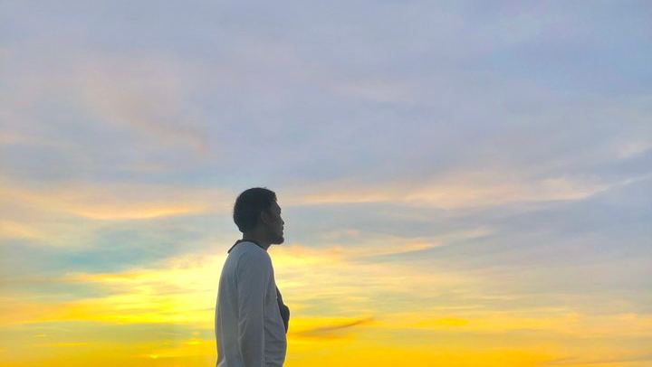 Mount Batur Sunrise Trekking - Guided Hike with Breakfast on Top