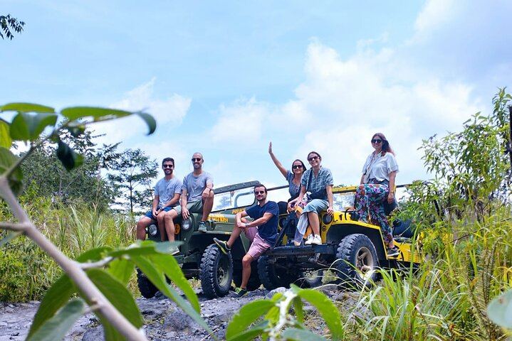MOUNT MERAPI
In the end, we only regret the chances we didn’t take."
Pesan sekarang!!!
 wa.me/6281804128869

#borobudurtemple
#Timangbeach #mountmerapi #jomblangcave #explorejogjakarta