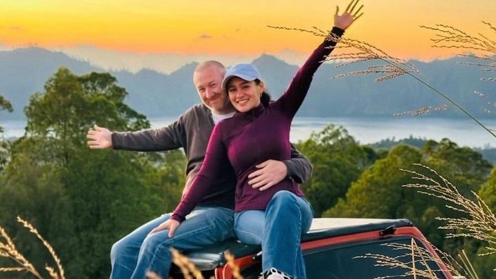 Mt Batur Sunrise Jeep With Breakfast - All Inclusive