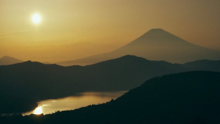 Mt. Fuji, Hakone Private Tour from Tokyo - Onsen, Arts and Nature