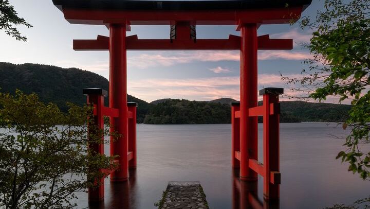 Mt. Fuji, Hakone Private Tour from Tokyo - Onsen, Arts and Nature