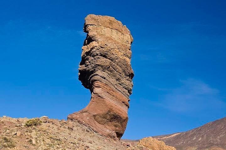 Roques de Garcia