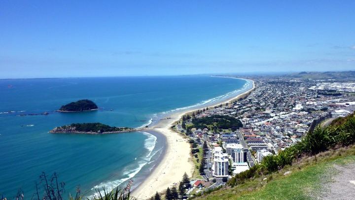 Rotorua Cultural and Geothermal Wonderland Tour – Depart Tauranga