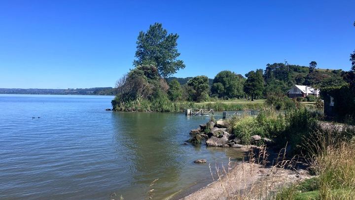 Rotorua Cultural and Geothermal Wonderland Tour – Depart Tauranga