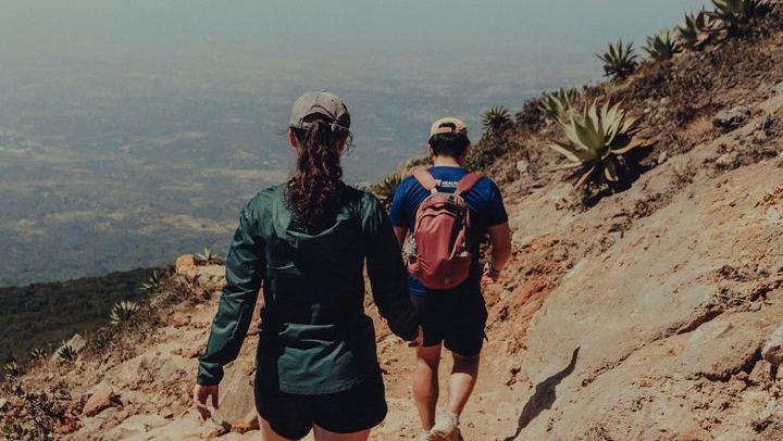 Santa Ana & Lake Coatepeque Volcano Hike | Private Tour