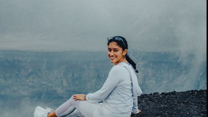 Santa Ana & Lake Coatepeque Volcano Hike | Private Tour