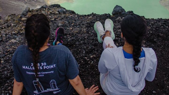 Santa Ana & Lake Coatepeque Volcano Hike | Private Tour