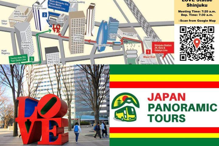 Spectacular Mt. Fuji and Lake Cruise, Noodles Making Experience