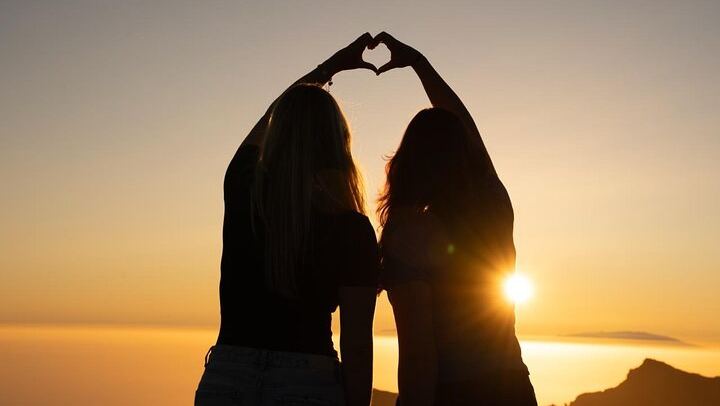 Sunset and Stargazing Experience from Teide