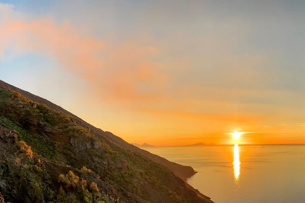 Stromboli