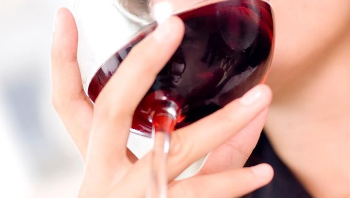 Taste great Gran Canarian wine on this full-day shore excursion!