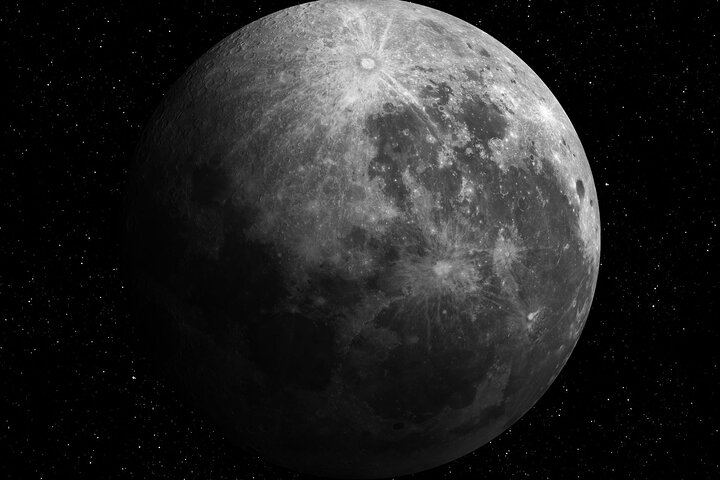 Teide by Night: Sunset and Stargazing with Telescopes Experience