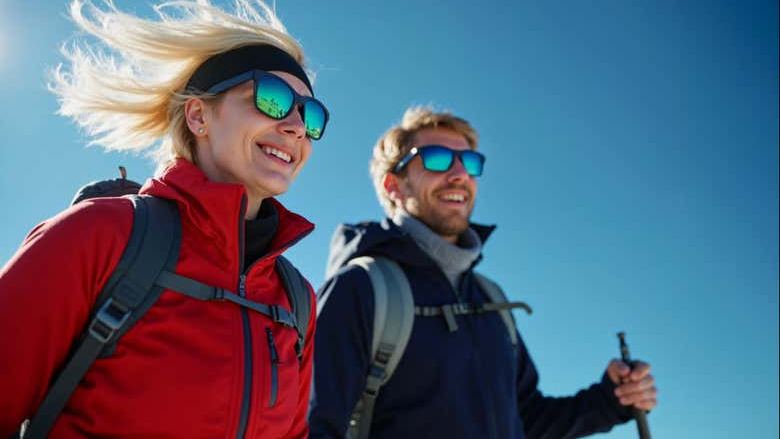 Teide Cable Car + Hike Experience