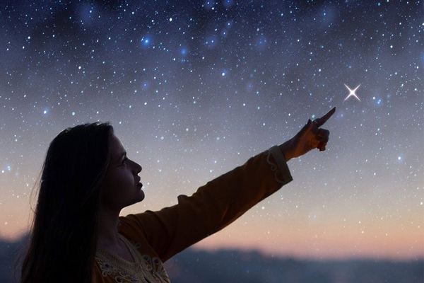 Teide Star Safari: Dinner at 7 Cañadas, 2,130 m, Starlight Guides