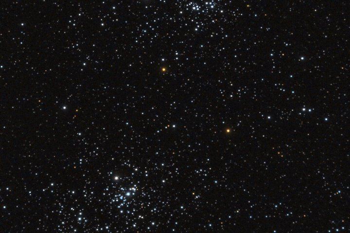 Teide National Park: Small Group Stargazing with Astrophotography