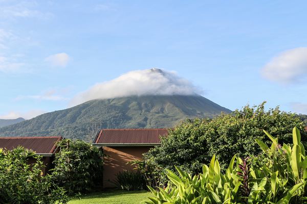 Costa Rica
