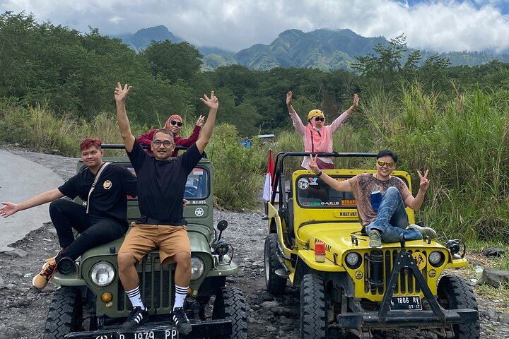 TIMANG BEACH
In the end, we only regret the chances we didn’t take."
Pesan sekarang!!!
 wa.me/6281804128869

#borobudurtemple
#Timangbeach #mountmerapi #jomblangcave #explorejogjakarta