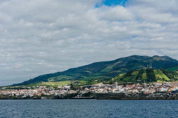 São Miguel